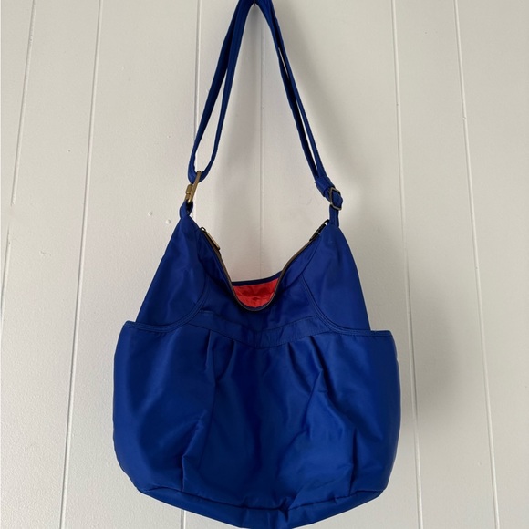 Used in great conditions - Picture 1 of 7